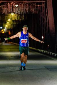 BIB: 
                            <button type="button" onclick="openModal(27881026)" class="btn btn-primary btn-sm float-right btn-popup" data-toggle="modal" data-target=".modal-high-quality">
                        <i class="fas fa-shopping-cart"></i> Add to Cart
                    </button>
                                            <button type="button" onclick="isThisMe(27881026, true)" class="btn btn-success btn-sm float-right btn-popup btn-isme hidden" data-toggle="tooltip" data-placement="bottom" title="นี่คือรูปของคุณใช่ไหม คลิกที่นี่เพื่อเอาเข้าอัลบั้ม">
                        <i class="fas fa-plus"></i> Add to album
                    </button>
                    <button type="button" onclick="isThisMe(27881026, false)" class="btn btn-warning btn-sm float-right btn-popup btn-isnotme hidden">
                        <i class="fas fa-ban"></i> Remove from album
                    </button>